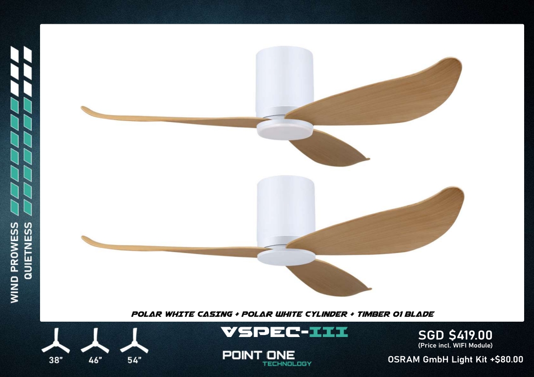 DOC 20231206 WA0019 240303 120441 21