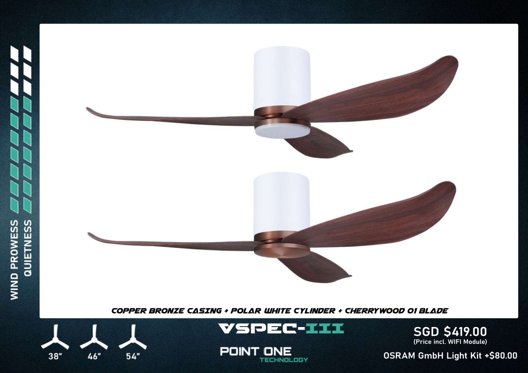 DOC 20231206 WA0019 240303 120441 25