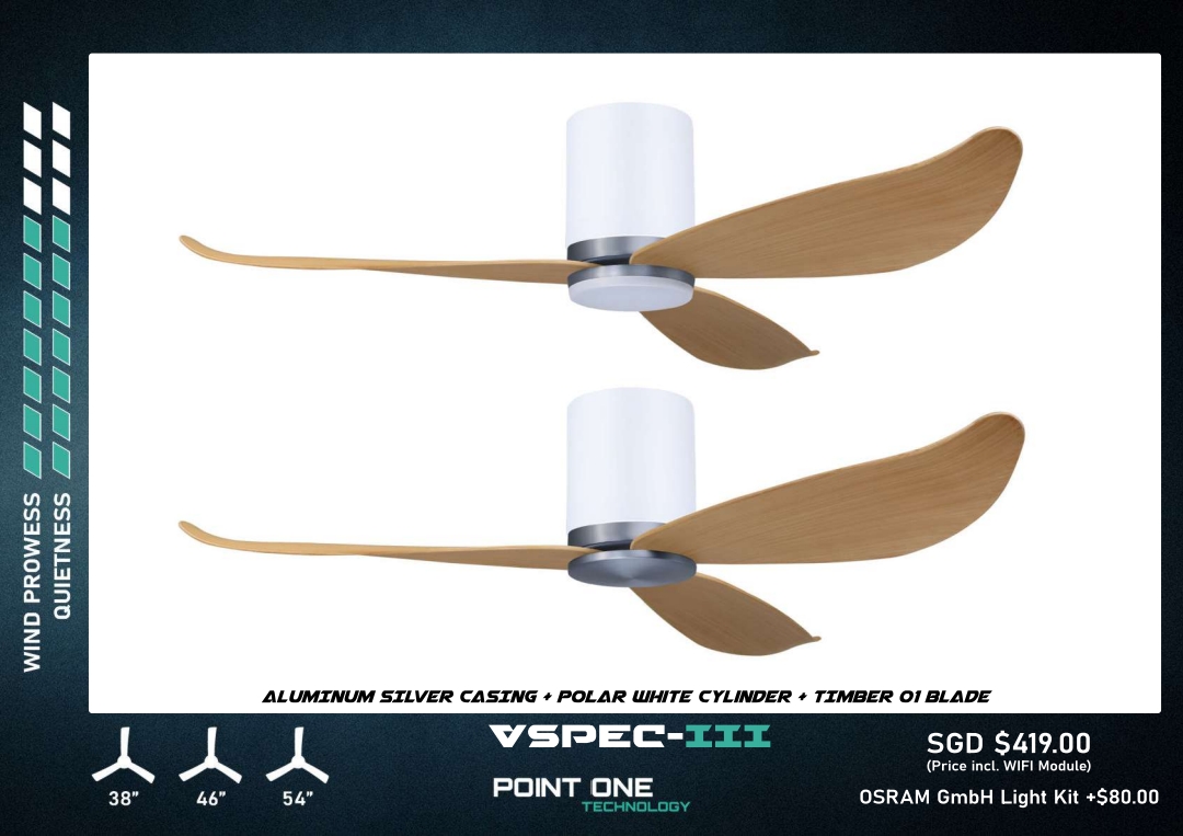 DOC 20231206 WA0019 240303 120441 31