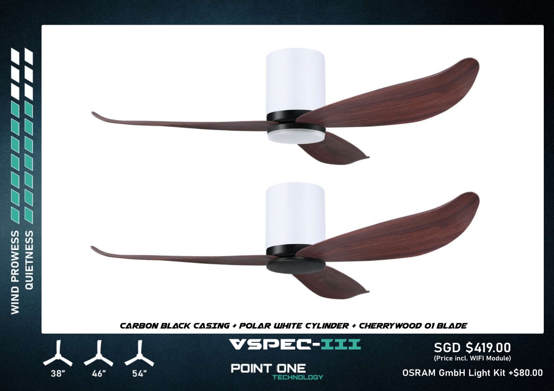 DOC 20231206 WA0019 240303 120441 35 1