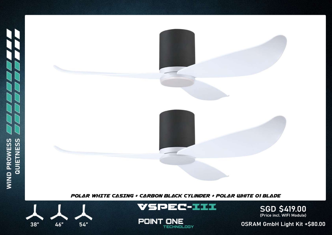 DOC 20231206 WA0019 240303 120441 38