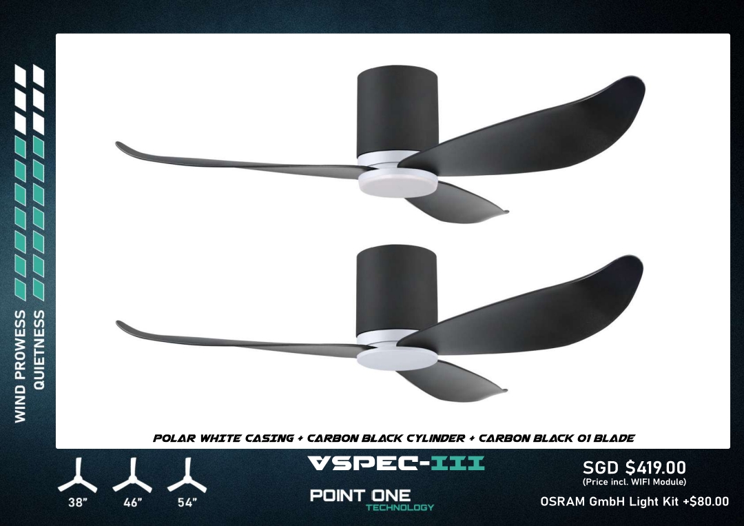 DOC 20231206 WA0019 240303 120441 39