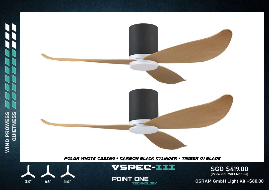 DOC 20231206 WA0019 240303 120441 41