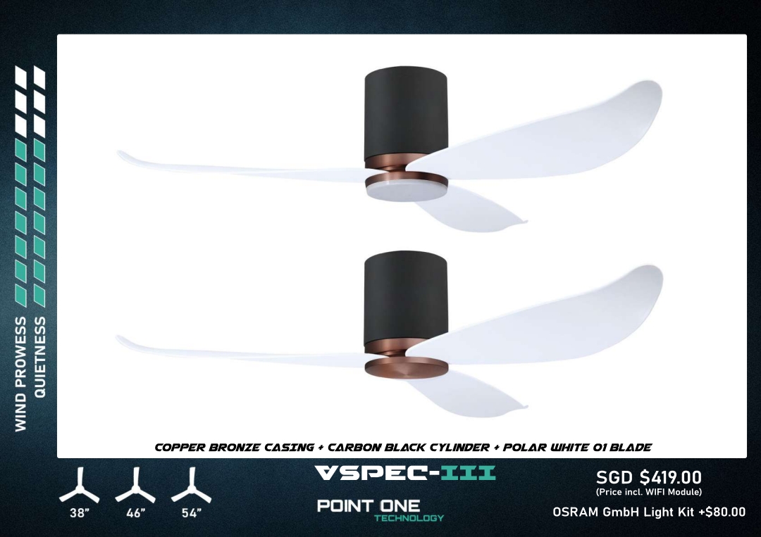 DOC 20231206 WA0019 240303 120441 43