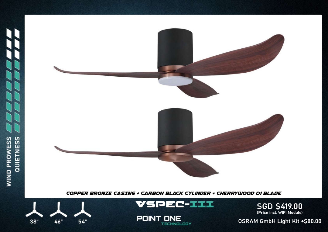 DOC 20231206 WA0019 240303 120441 45