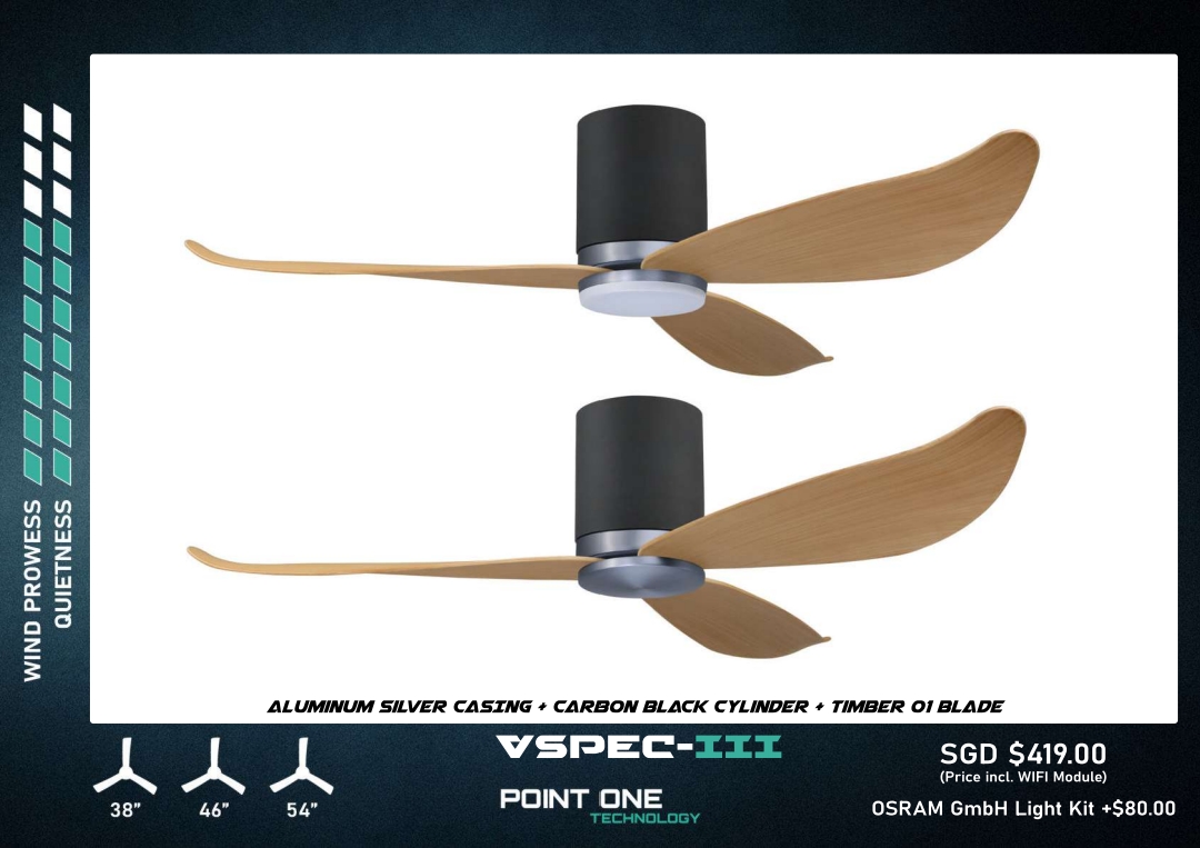 DOC 20231206 WA0019 240303 120441 51