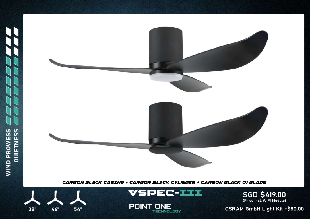 DOC 20231206 WA0019 240303 120441 54