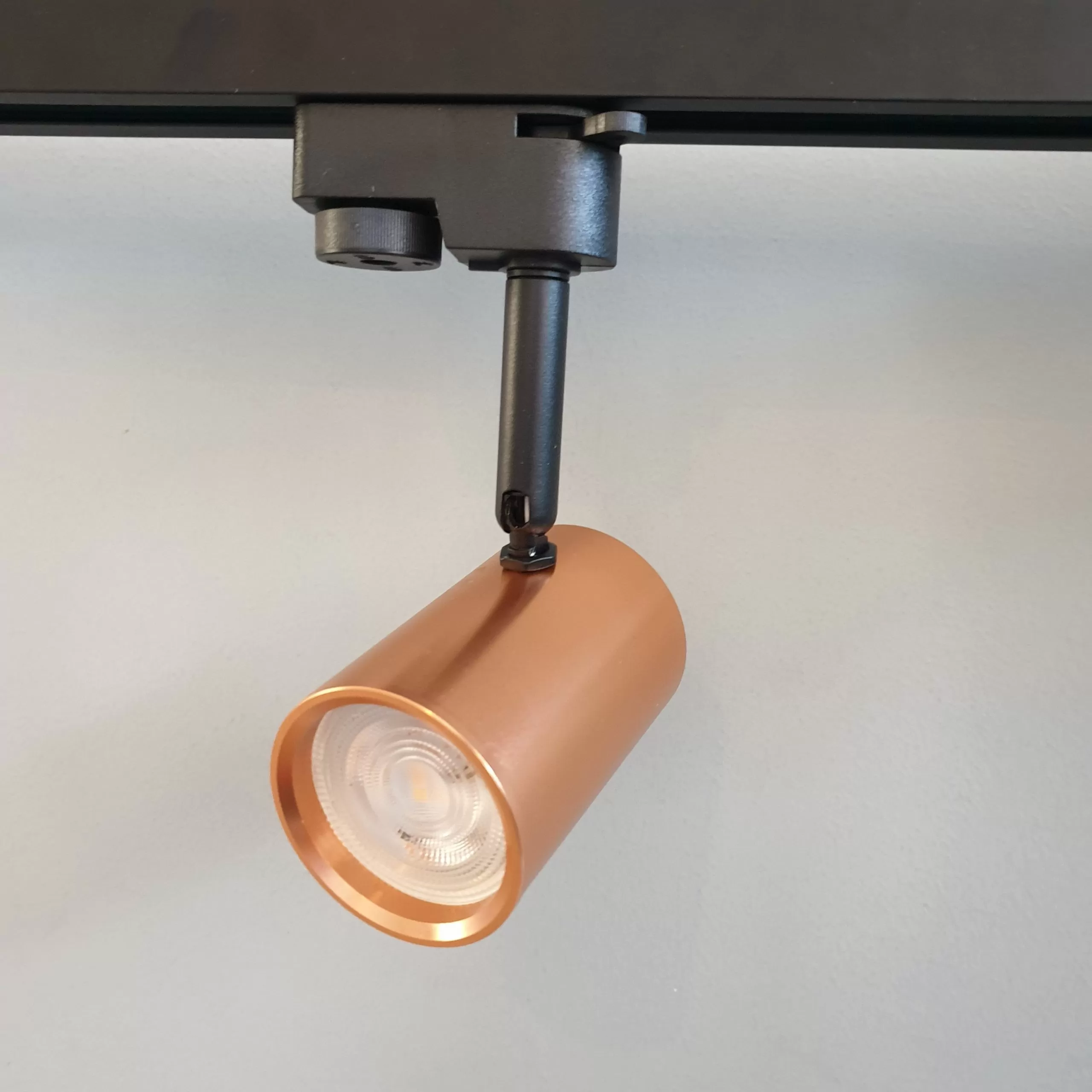 TL1 668 Rose Gold Main scaled TL1 668 Rose Gold Main scaled