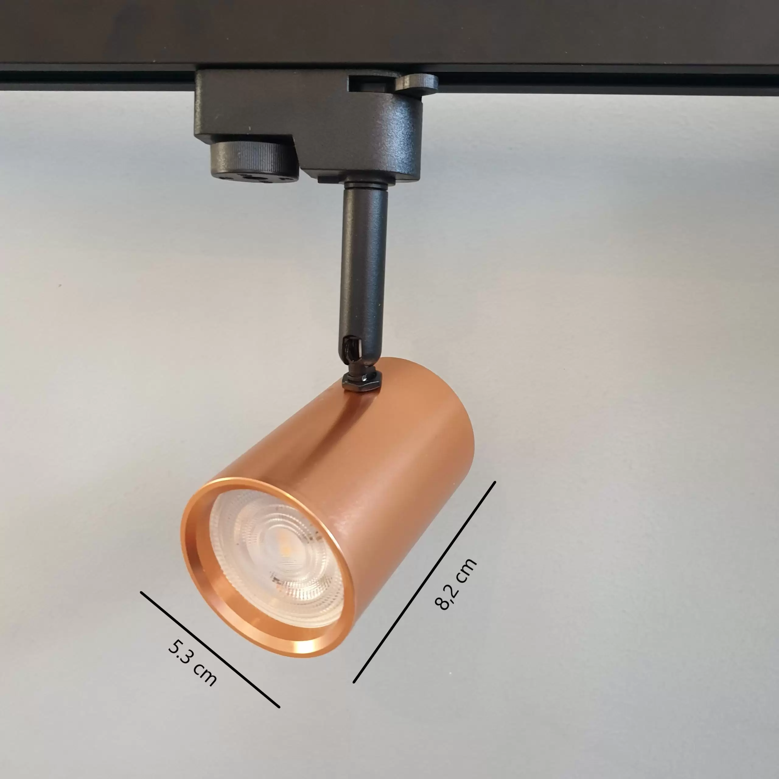 TL1 668 Rose Gold Measurement scaled TL1 668 Rose Gold Measurement scaled