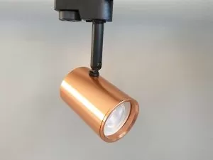TL1 668 Rose Gold Side 2 scaled