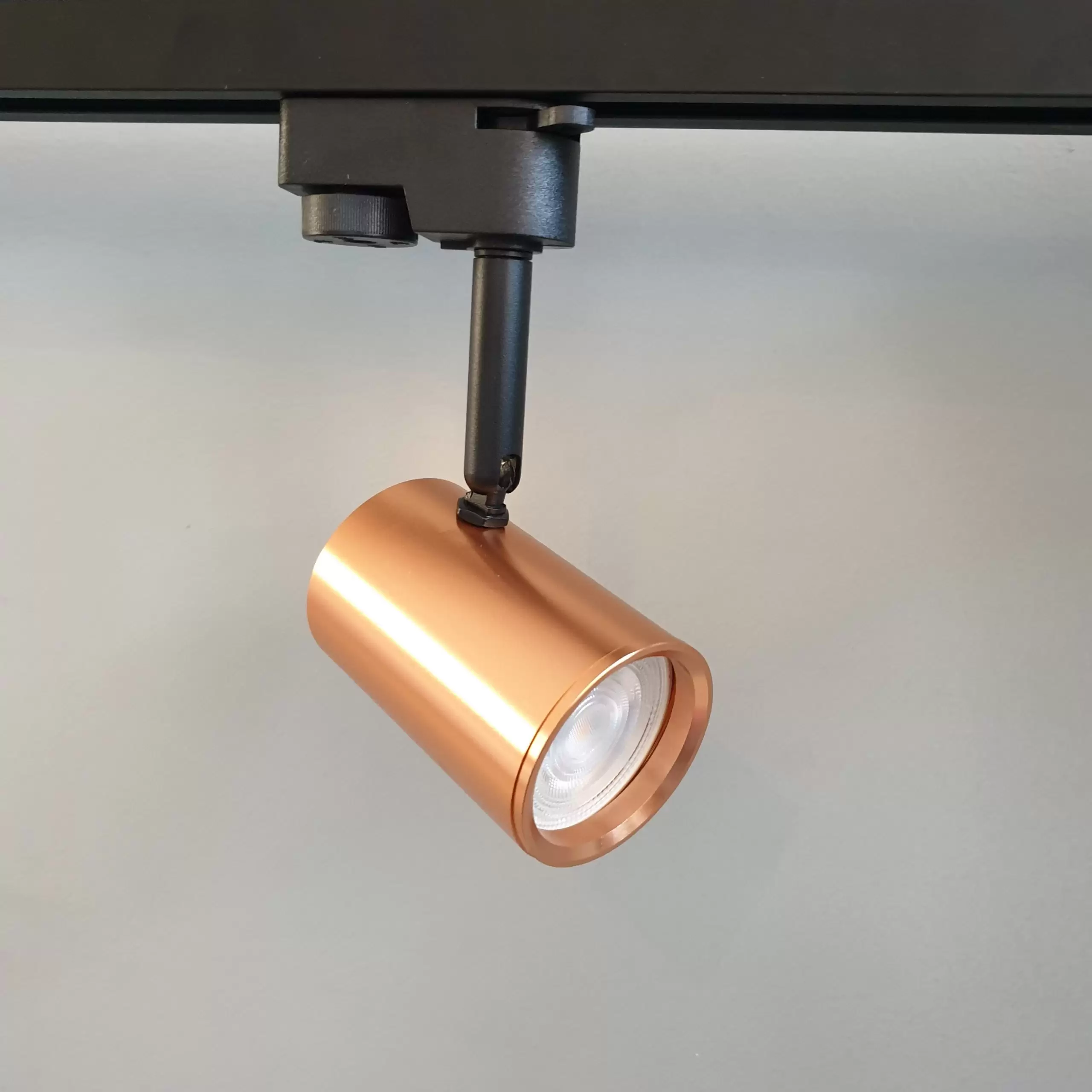 TL1 668 Rose Gold Side 2 scaled TL1 668 Rose Gold Side 2 scaled