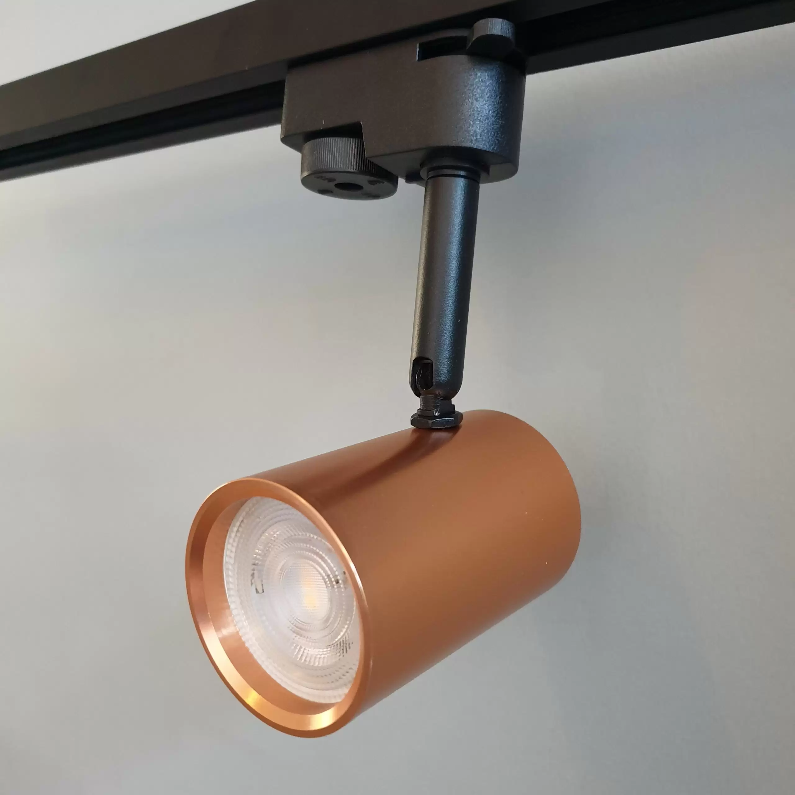 TL1 668 Rose Gold scaled TL1 668 Rose Gold scaled