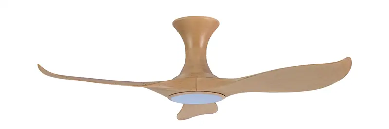 18052021 15911 PM 463 HMW LED prod 18052021 15911 PM 463 HMW LED prod