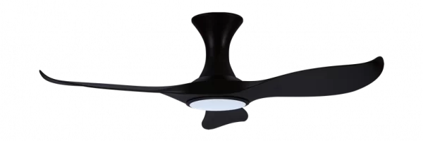 20122019 32648 PM 463 BK LED 2 prod 1 20122019 32648 PM 463 BK LED 2 prod 1