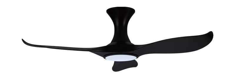 20122019 32648 PM 463 BK LED 2 prod 20122019 32648 PM 463 BK LED 2 prod
