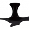 20122019 33556 PM 463 BK NL 2 prod 20122019 33556 PM 463 BK NL 2 prod