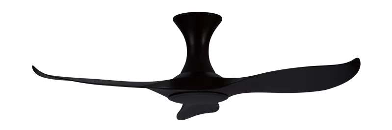 20122019 33556 PM 463 BK NL 2 prod 20122019 33556 PM 463 BK NL 2 prod