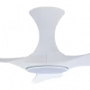21122019 112637 AM 463 WH LED 2 prod 21122019 112637 AM 463 WH LED 2 prod