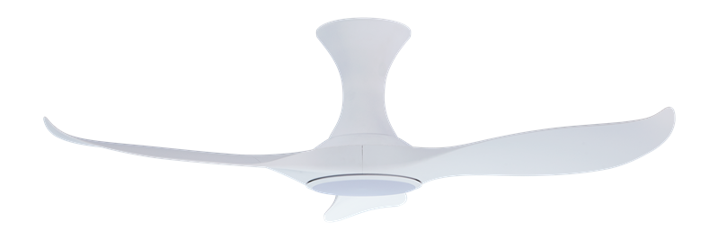 21122019 112637 AM 463 WH LED 2 prod