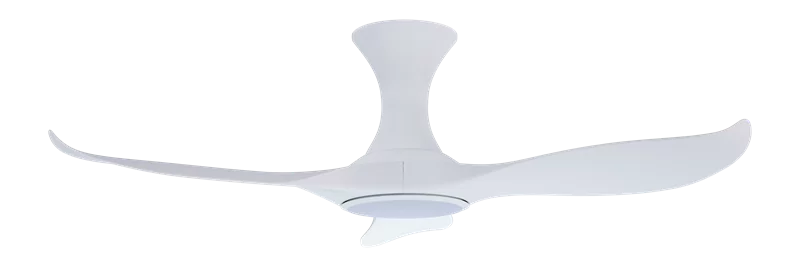 21122019 112637 AM 463 WH LED 2 prod 21122019 112637 AM 463 WH LED 2 prod