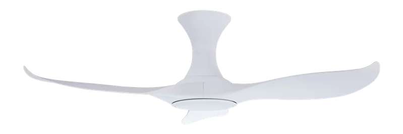 21122019 113717 AM 463 WH NL 2 prod 21122019 113717 AM 463 WH NL 2 prod