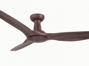 IMG 20200626 WA0029 Copy