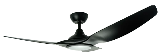 Airstream Black 1