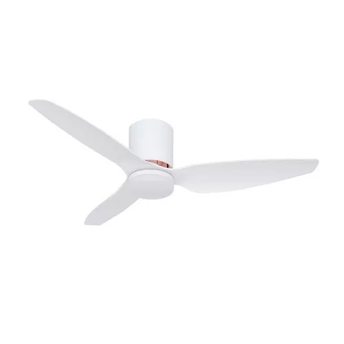 Decken Fan Unicron P DK005 White Decken Fan Unicron P DK005 White