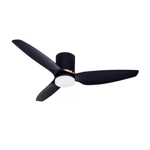 Decken fan Unicron P DK005 Black Decken fan Unicron P DK005 Black