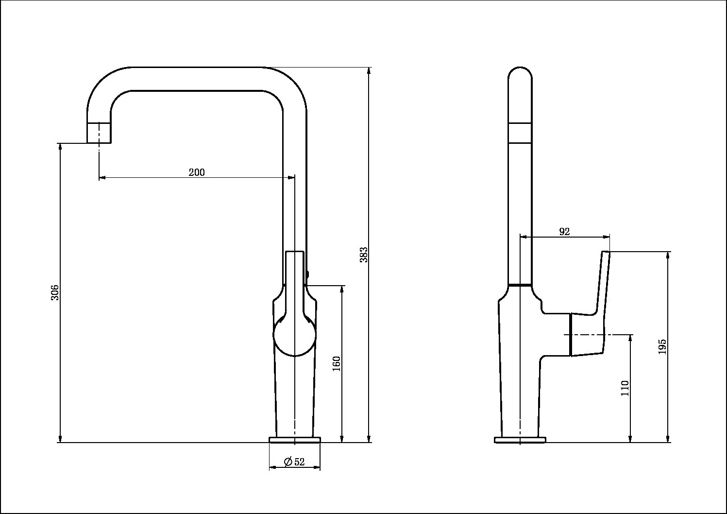2804 pdf