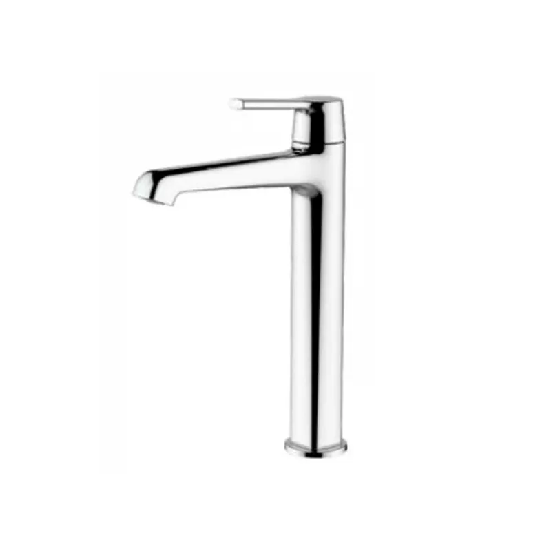 ESTER 2801