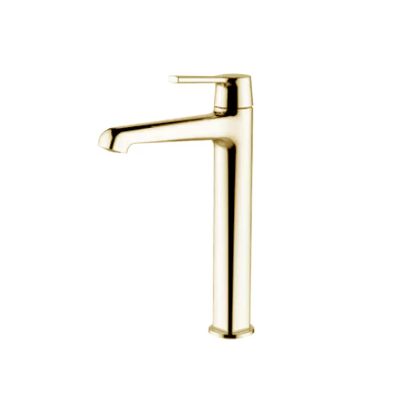 ESTER 2801L