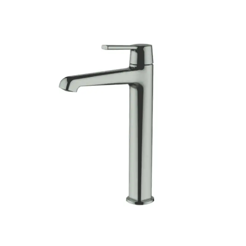 ESTER 2801Q 1