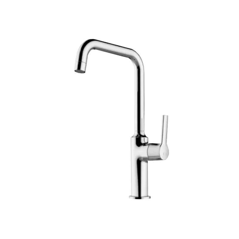ESTER 2804