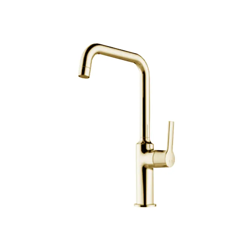ESTER 2804L