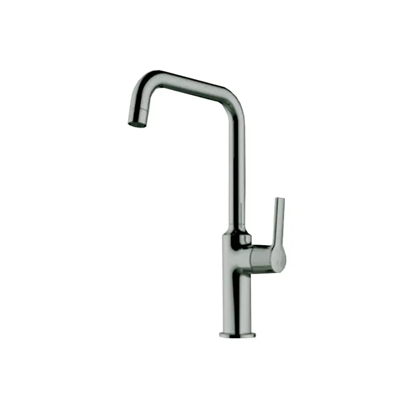 ESTER 2804Q