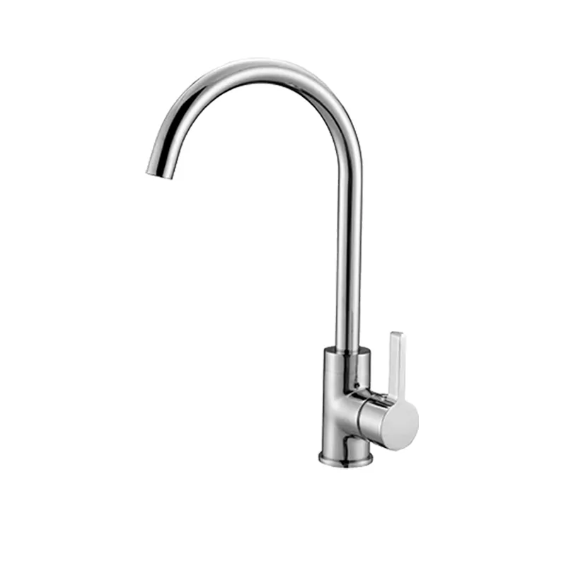 MIXAR 9085C