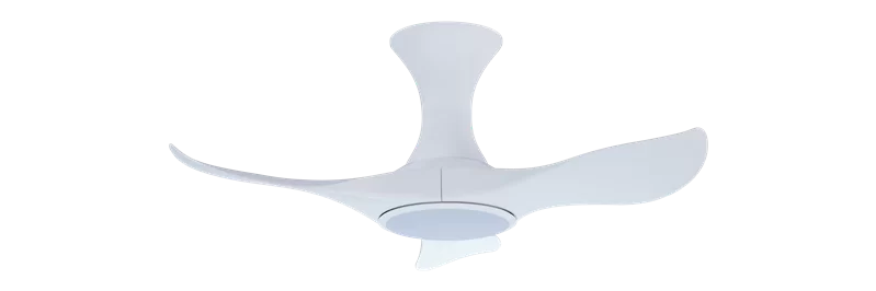 16122019 54505 PM 343 WH LED 2 prod