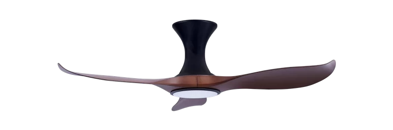 27022020 55446 PM 463 LED BDC HG prod 27022020 55446 PM 463 LED BDC HG prod