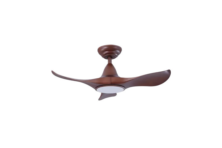 34DCLED DR 34DCLED DR