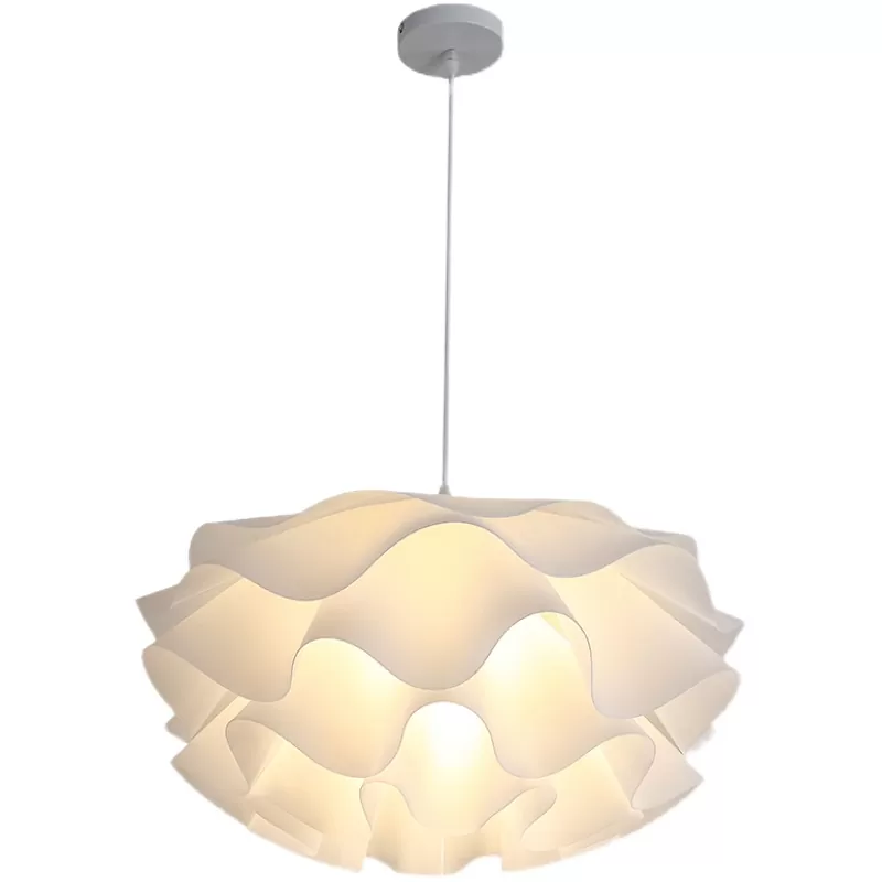PD3063 WH40 1