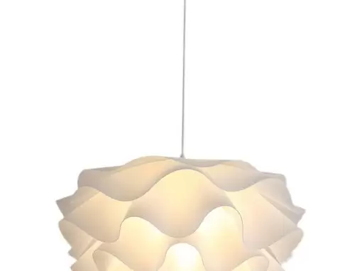 PD3063 WH40