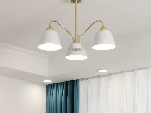 PD3066 WH
