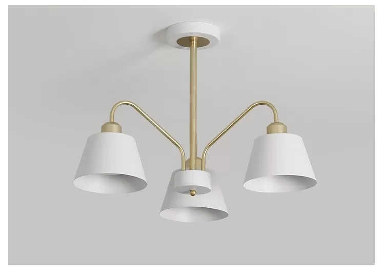 PD3066 WH NL