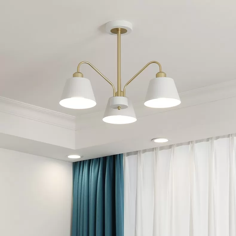 PD3066 WH