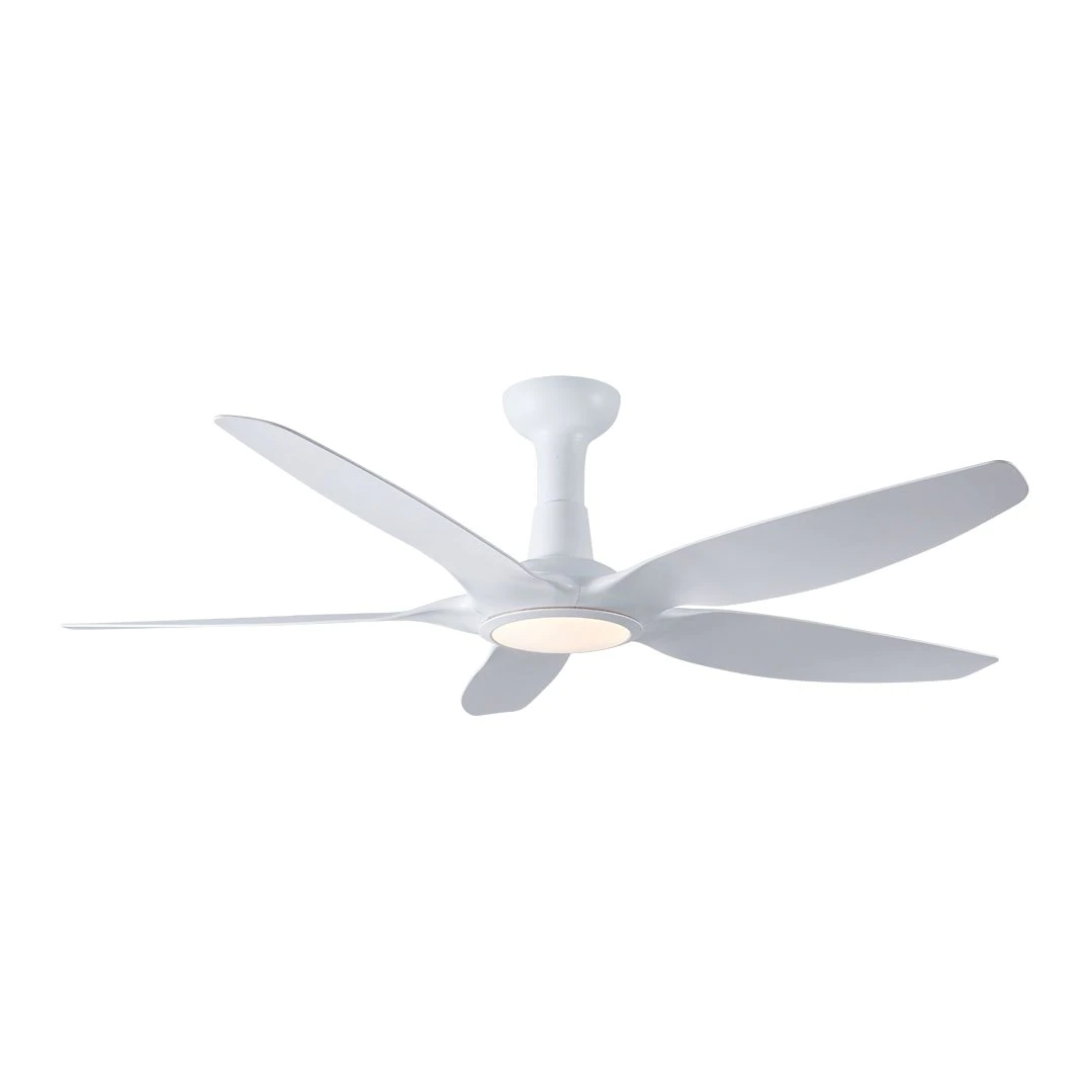 Bestar Rapture Ceiling Fan with Light Matt White4860 Bestar 1400x Bestar Rapture Ceiling Fan with Light Matt White4860 Bestar 1400x
