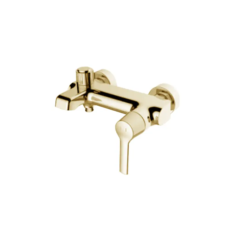 ESTER 2805L