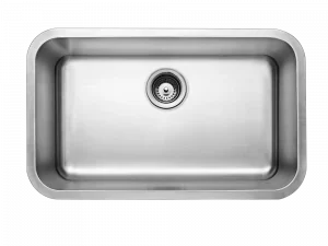 FOX 610 75U 1000x1000pix