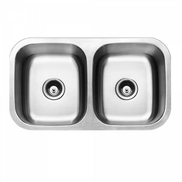 FOX 620 79U 1000x1000pix