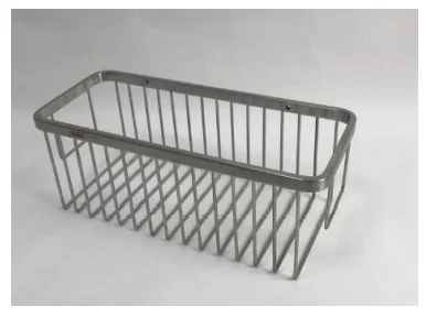 FS 3001SS 12 Matt